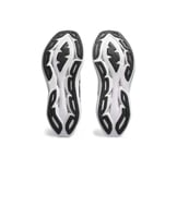 حذاء ASICS Superblast