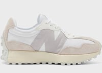 كاجوال New Balance