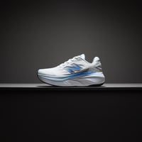 New Balance Fresh Foam V6