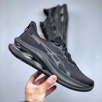 حذاء ASICS GEL-KINSEI MAX