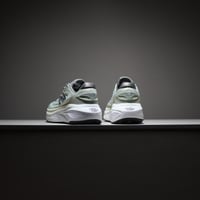 New Balance Fresh Foam V6