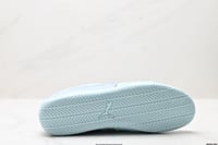 حذاء بوما Speedcat Ca Pro Classic