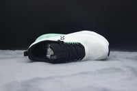 On Running Cloudnova X