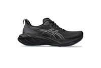 حذاء ASICS Novablast 4