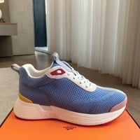 حذاء هيرمس Hermès - Bouncing Sneaker
