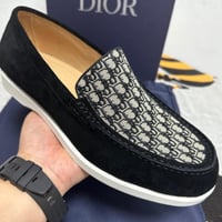 حذاء ديـــور Dior
