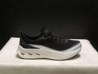 On Running Cloudsurfr Max 2