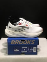 حذاء بروكس Brooks Glycerin 22
