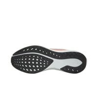 حذاء نايك Nike Zoom X