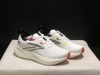 حذاء بروكس Brooks Glycerin 22