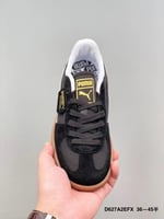 حذاء بوما Speedcat Ca Pro Classic