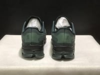 On Running Cloudflow 5 AD