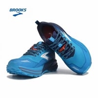 حذاء بروكس Brooks Cascadia