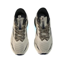 حذاء ميزونو – Mizuno