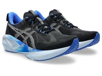 ASICS NOVABLAST 5