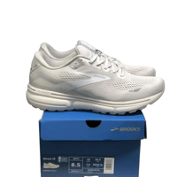 حذاء بروكس Brooks Ghost 15
