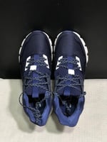 On Running Cloud High Edge