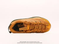 حذاء أطفال HOKA