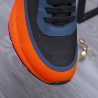 حذاء هيرمس Hermès - Bouncing Sneaker