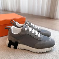 حذاء هيرمس Hermès - Bouncing Sneaker