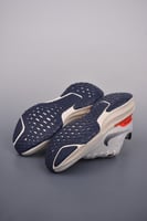 حذاء نايك Nike Zoom X