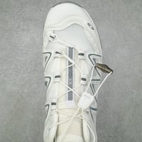 حذاء سالومون – Salomon