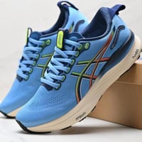 ASICS GEL-KAYANO 32