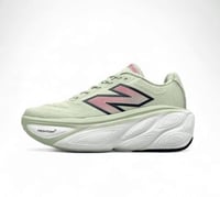 حذاء New Balance Fresh Foam V5