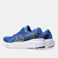 حذاء ASICS Gel Kayano 30