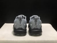 حذاء بروكس Brooks Glycerin 22