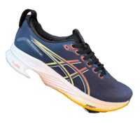 ASICS GEL-KAYANO 32