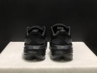 حذاء بروكس Brooks Glycerin Max