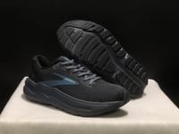 حذاء بروكس Brooks Ghost Max 2