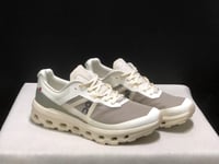 On Running Cloudvista 2 Waterproof