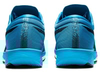 حذاء ASICS Magic Speed