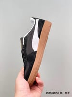 حذاء بوما Speedcat Ca Pro Classic