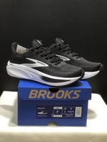 حذاء بروكس Brooks Ghost 17