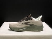 حذاء بروكس Brooks Ghost 17