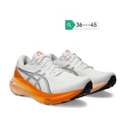 حذاء ASICS Gel Kayano 30