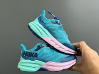 حذاء أطفال HOKA