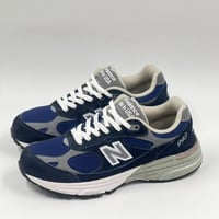 كاجوال New Balance