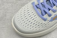 حذاء بروكس Brooks Ghost Max 3