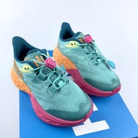 حذاء أطفال HOKA