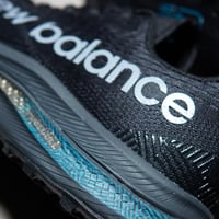 New Balance FuelCell