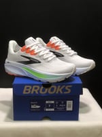 حذاء بروكس Brooks Ghost 17