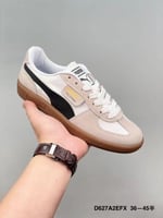 حذاء بوما Speedcat Ca Pro Classic