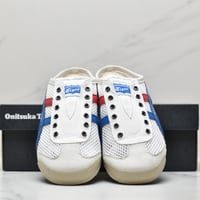 ASICS Onitsuka Tiger Mexico 66