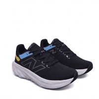 حذاء New Balance 1080