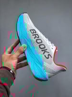 حذاء بروكس Brooks Hyperion Max 2