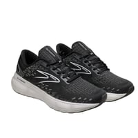 حذاء بروكس Brooks Glycerin GTS20